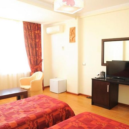 Hotel Leonardo Škalngur Dış mekan fotoğraf