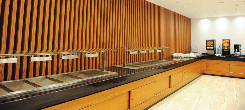 Hotel Leonardo Škalngur Dış mekan fotoğraf