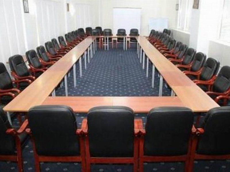 Hotel Leonardo Škalngur Dış mekan fotoğraf