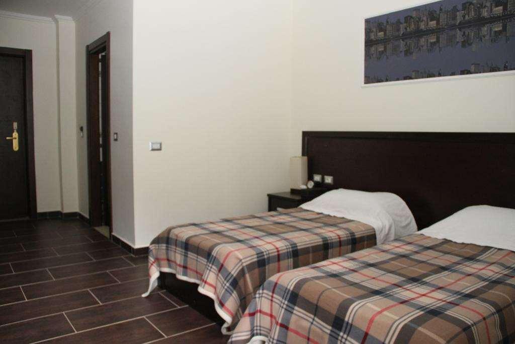 Hotel Leonardo Škalngur Oda fotoğraf