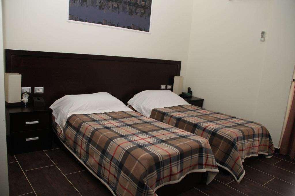 Hotel Leonardo Škalngur Oda fotoğraf