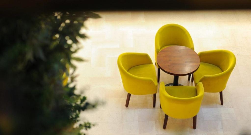 Hotel Leonardo Škalngur Dış mekan fotoğraf